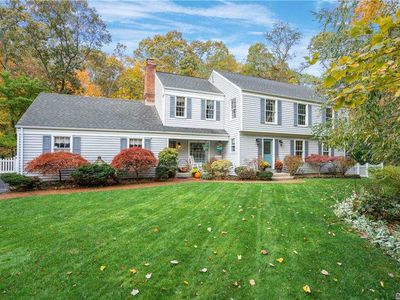 37 Laurel Ct, Wading River, NY, 11792