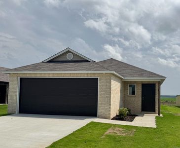 5707 Young Dr, Jonesboro, AR, 72404