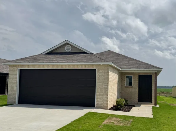 5707 Young Dr, Jonesboro, AR 72404