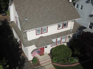 157 Lexington Ave, Westwood, NJ 07675