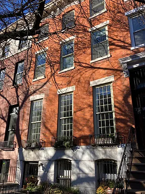 Rented by Corcoran | media 2