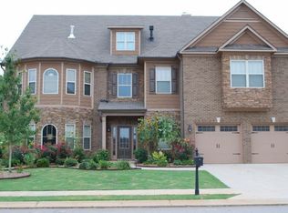 220 Abby Cir, Greenville, SC 29607