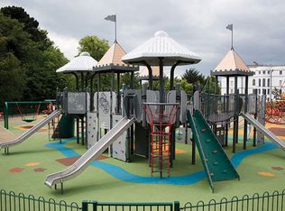 Mahan Rd, Interlachen, FL 32148