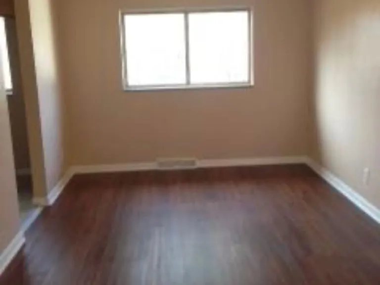1171 Emerald Rd #4 — Photo 3