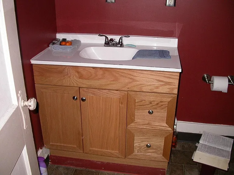 218 Broad St #6 — Photo 14