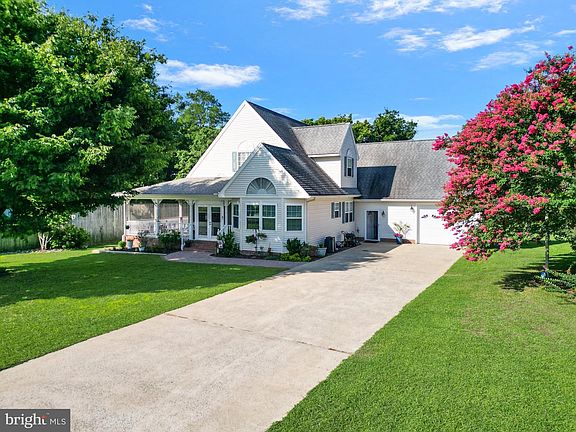 2nd image of 11395 Hayman Dr