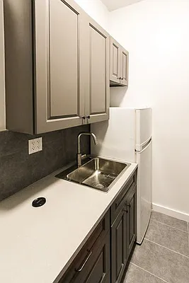 Sold by Spark Properties | media 16