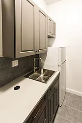 Sold by Spark Properties