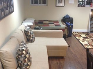 1406 Massachusetts Ave SE, Washington, DC 20003