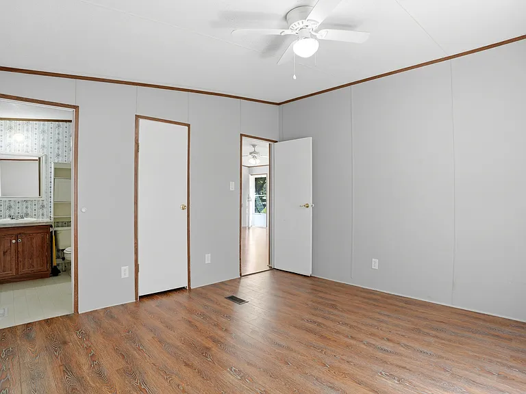 134 Knight N Gail Dr — Photo 13