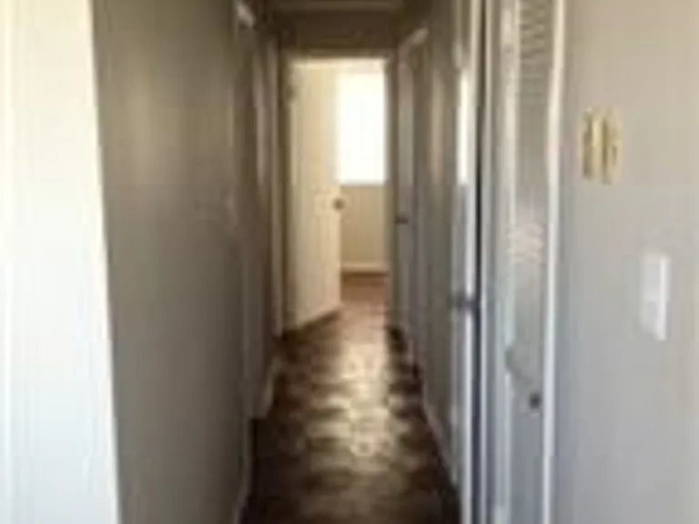 1865 Pasadena Dr — Photo 6