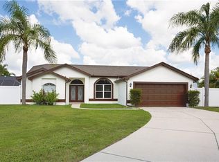 4509 Bristol Ct E, Bradenton, FL 34203