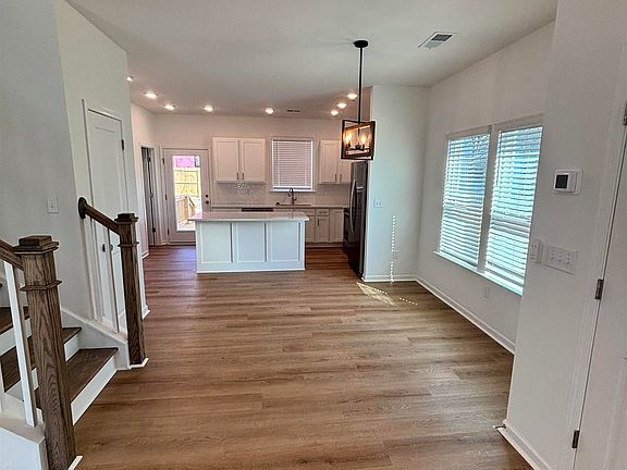 5th image of 4 Brush St