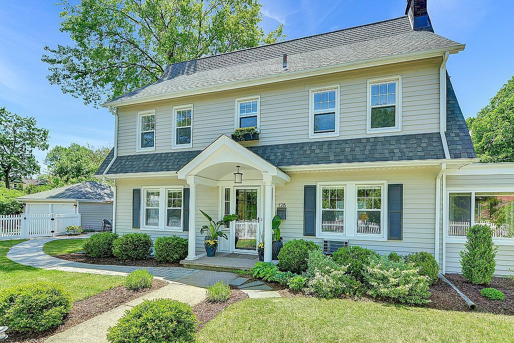 128 Linwood Ave, Ridgewood, NJ 07450 Zillow