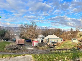 723 18th St, Lewiston, ID 83501