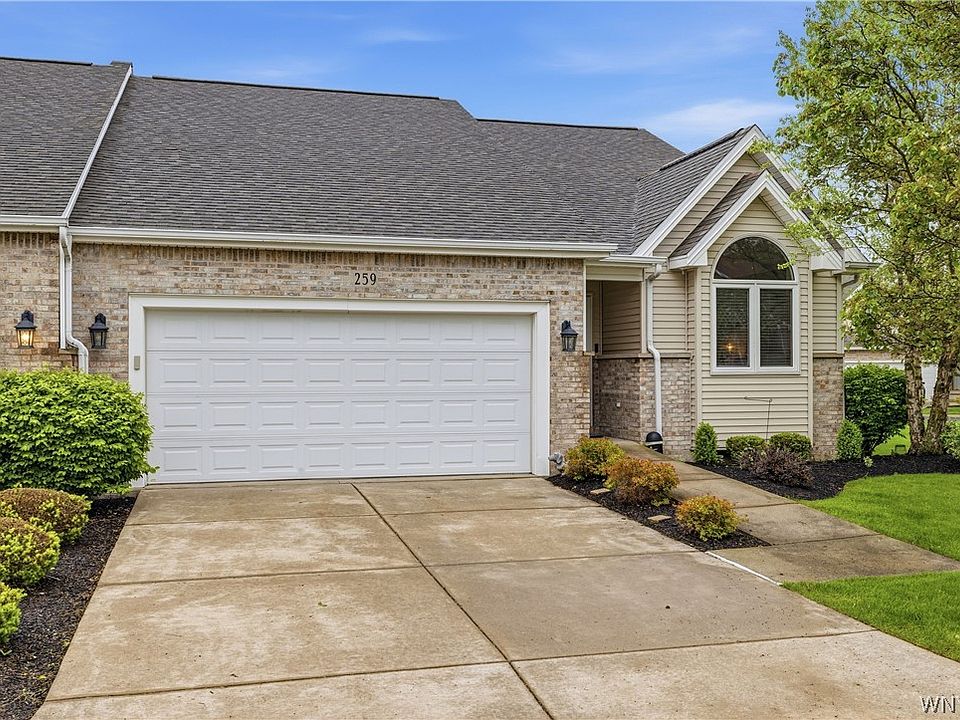 1st image of 259 White Oak Ter