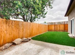 4734 73rd St, La Mesa, CA 91942
