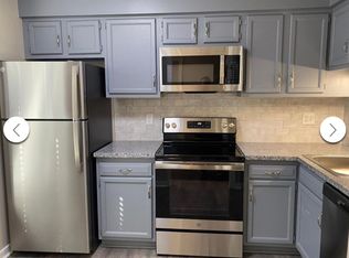 2536 Straw Bridge Chase E, Henrico, VA 23233