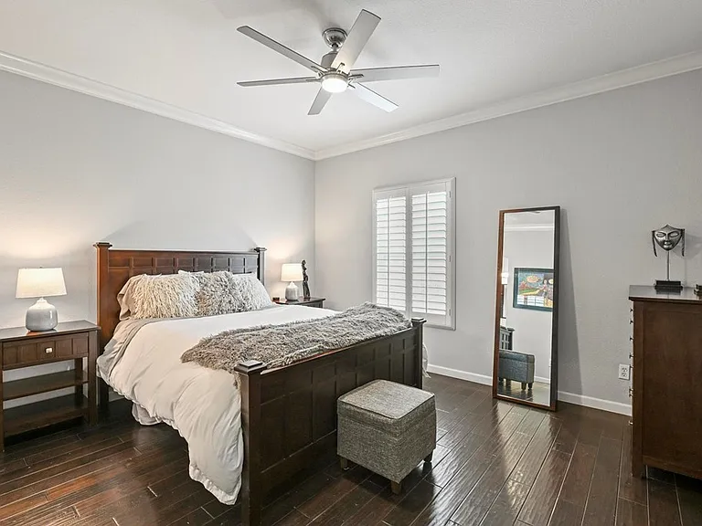 3738 Mykonos Ln #126 — Photo 14