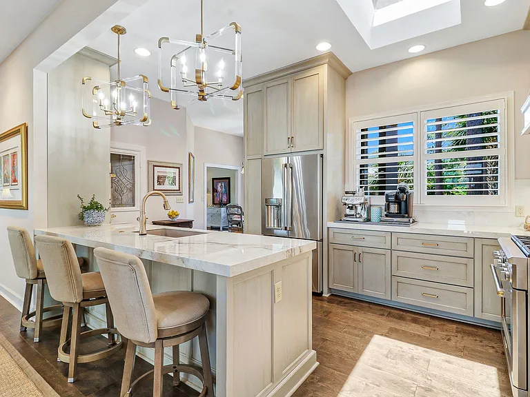 25 Spartina Cres — Photo 19