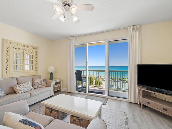 2nd image of 17757 Front Beach Rd Unit 206