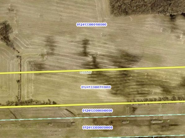 34769 Zilm Rd, Wilmington, IL 60481