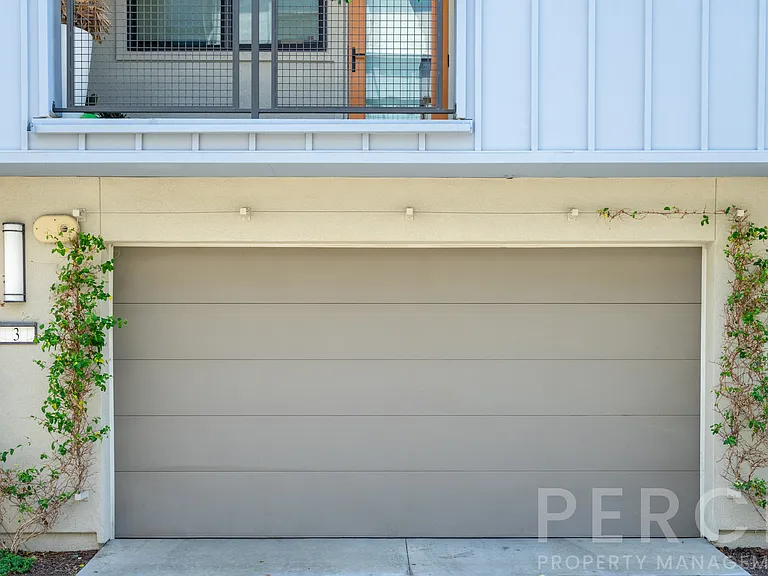 4065 E Liliana Paseo #3 — Photo 34
