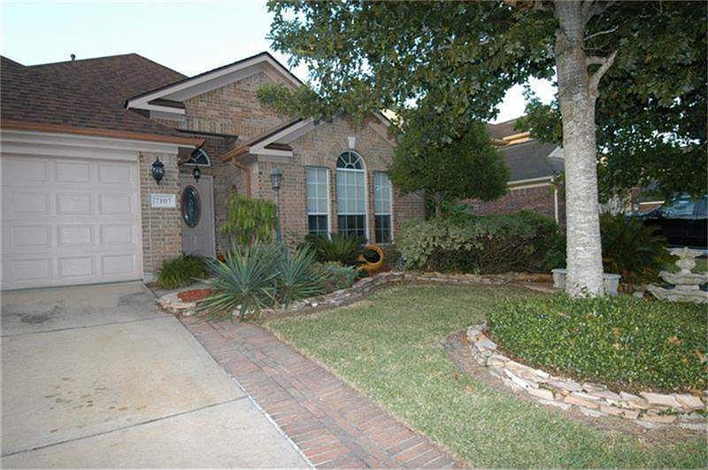 2nd image of 7107 Red Coral Dr