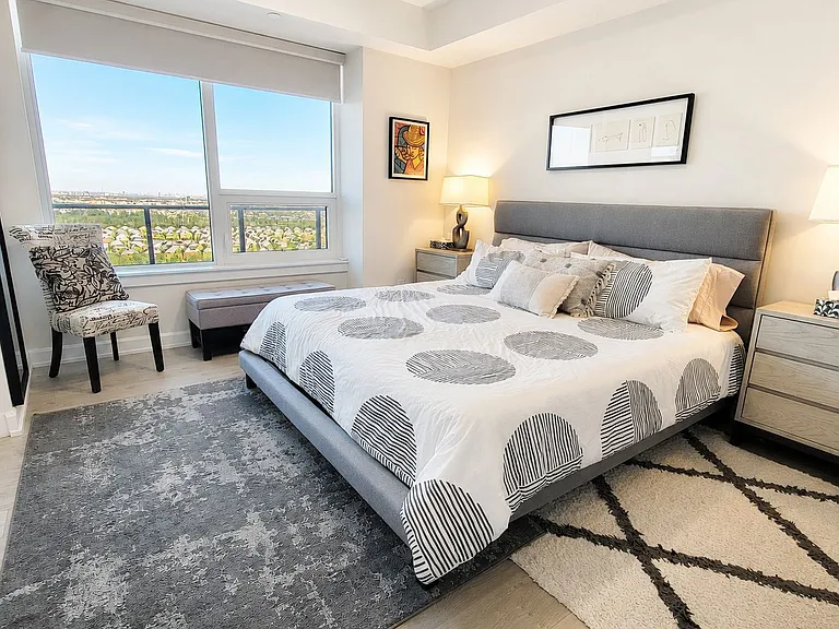 3220 William Coltson Ave #2007 — Photo 14