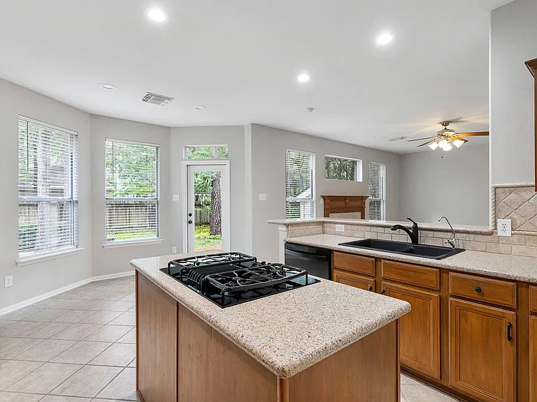 150 W Bristol Oak Cir — Photo 19