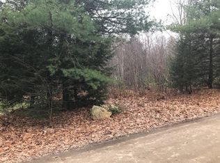 2 Cut Off Rd #2, Barre, MA 01005