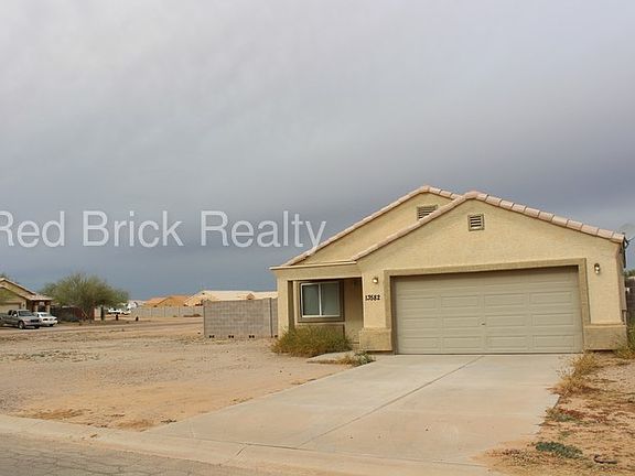 2nd image of 13582 S Capistrano Rd