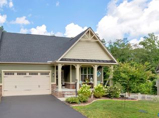 353 Winding Rd, Keswick, VA 22947