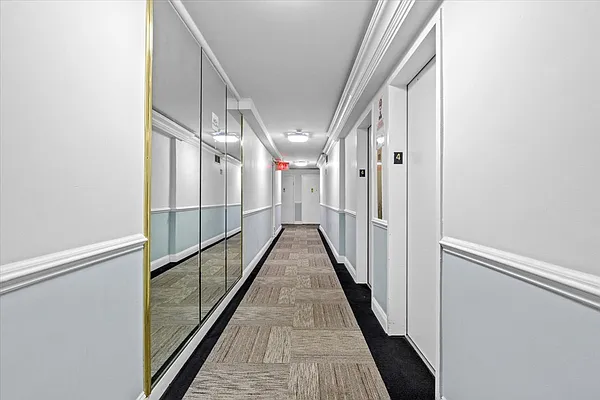 Sold by Compass | media 42