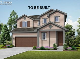 8562 Perkins Ln, Colorado Springs, CO 80925