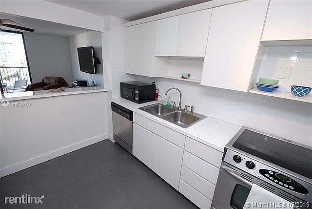1st image of 1800 Collins Ave APT 10E