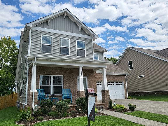 2nd image of 246 Telavera Dr