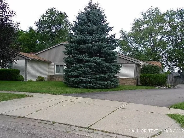 2150 Phillips Ave #C — Photo 1