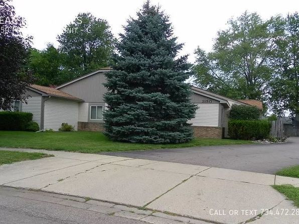 2150 Phillips Ave APT C