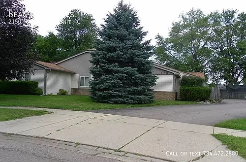 2150 Phillips Ave Photo 1