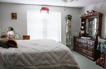 2nd image of 1024 N Melvin St