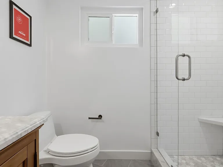 Martha St — Photo 37