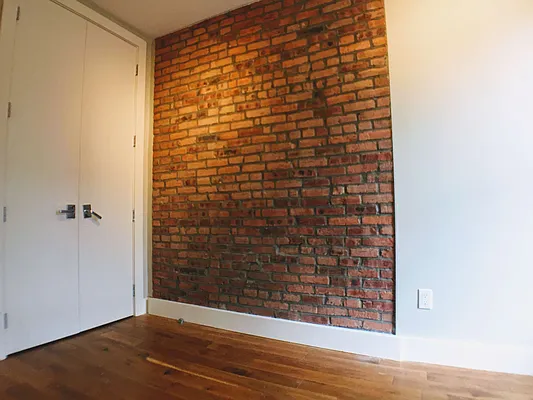 Rented by Uptown Flats LLC | media 57