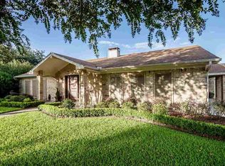 4610 Littlefield St, Beaumont, TX 77706