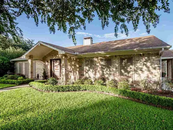 4610 Littlefield St, Beaumont, TX 77706