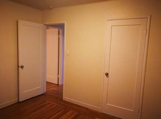 22855 5th St, Hayward, CA