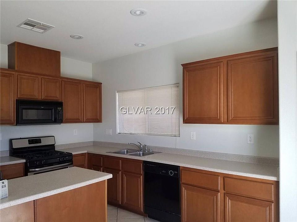 2nd image of 5309 Fireside Ranch Ave