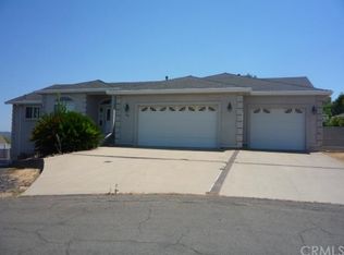 45 Ridge Line Ct, Oroville, CA 95966