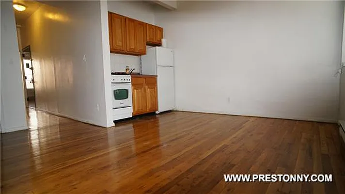 Rented by JM Preston Properties LLC | media 18