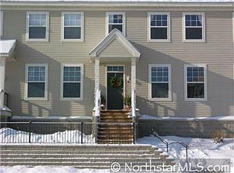 1st image of 11339 Davenport Cir NE Unit E